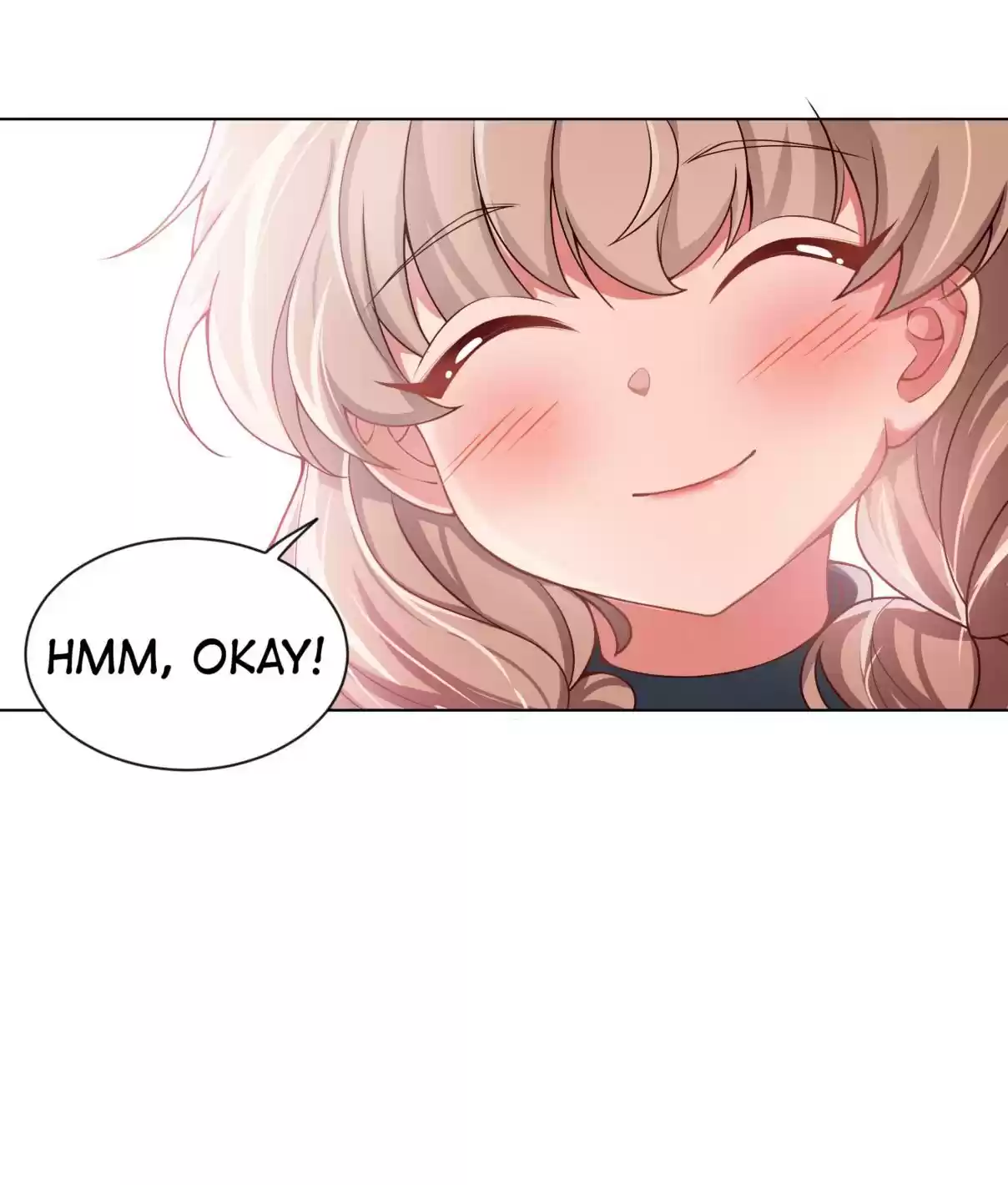 Working Overtime to Destroy the World! 81