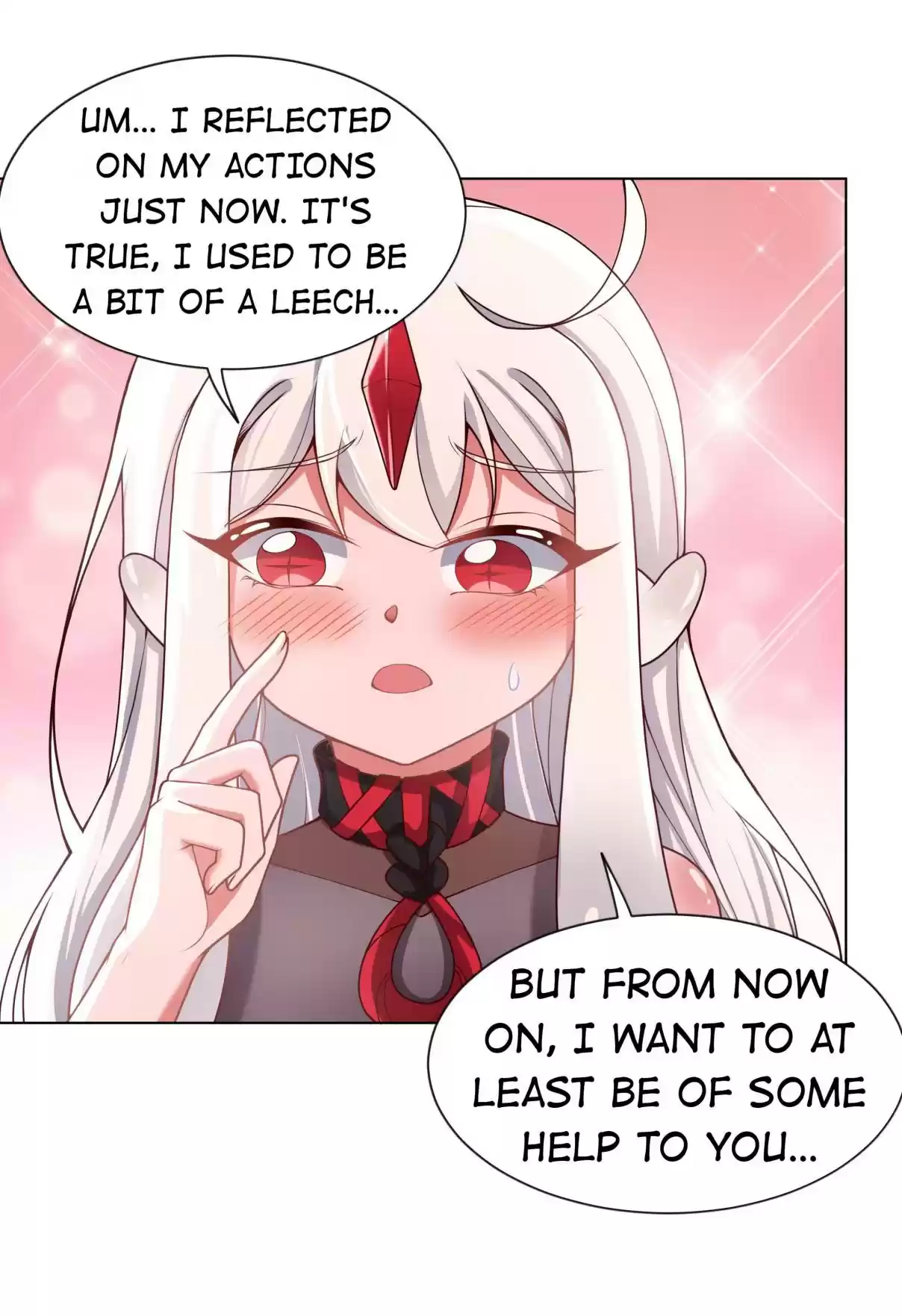 Working Overtime to Destroy the World! 81.1