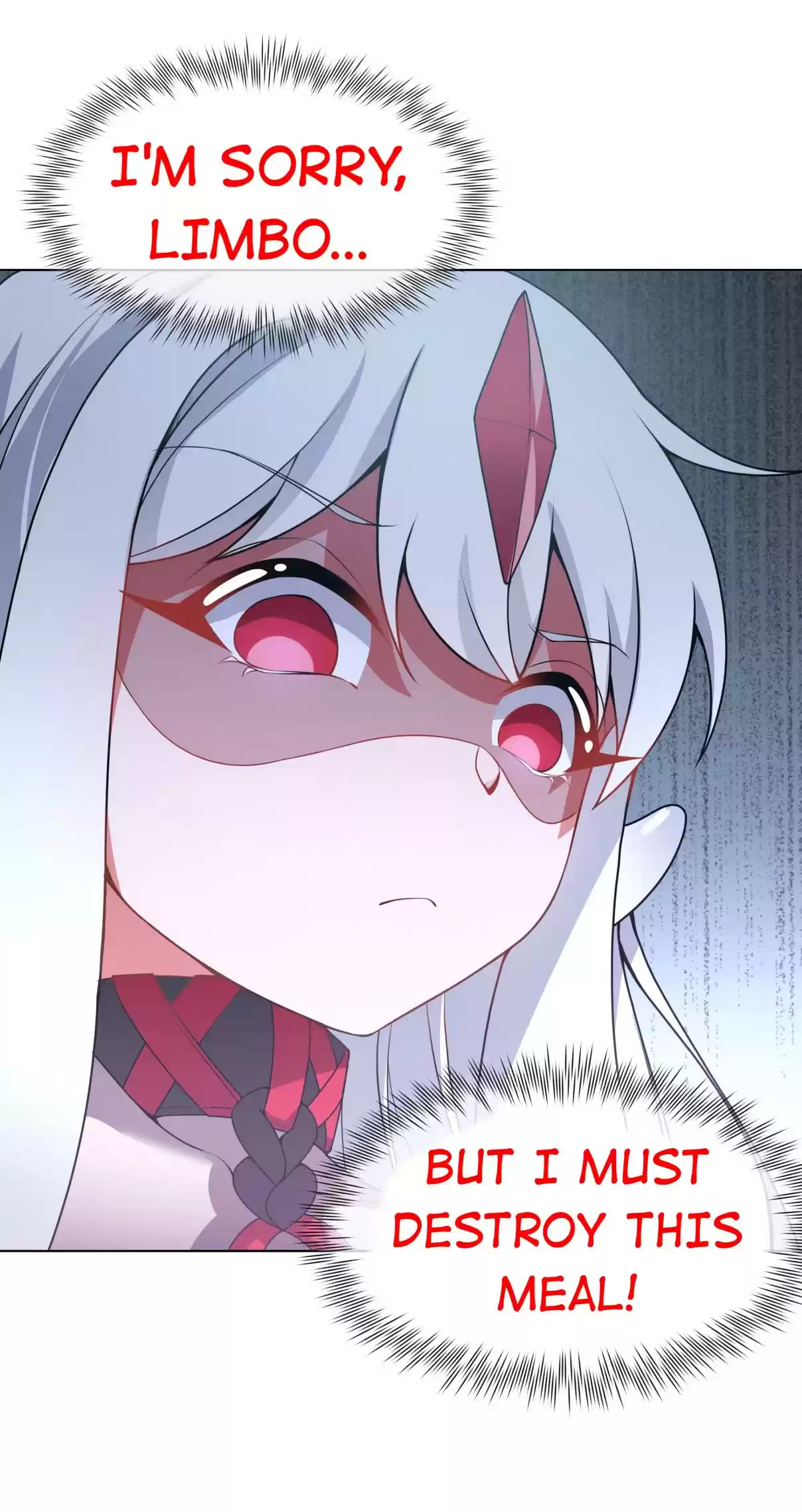 Working Overtime to Destroy the World! 81.1