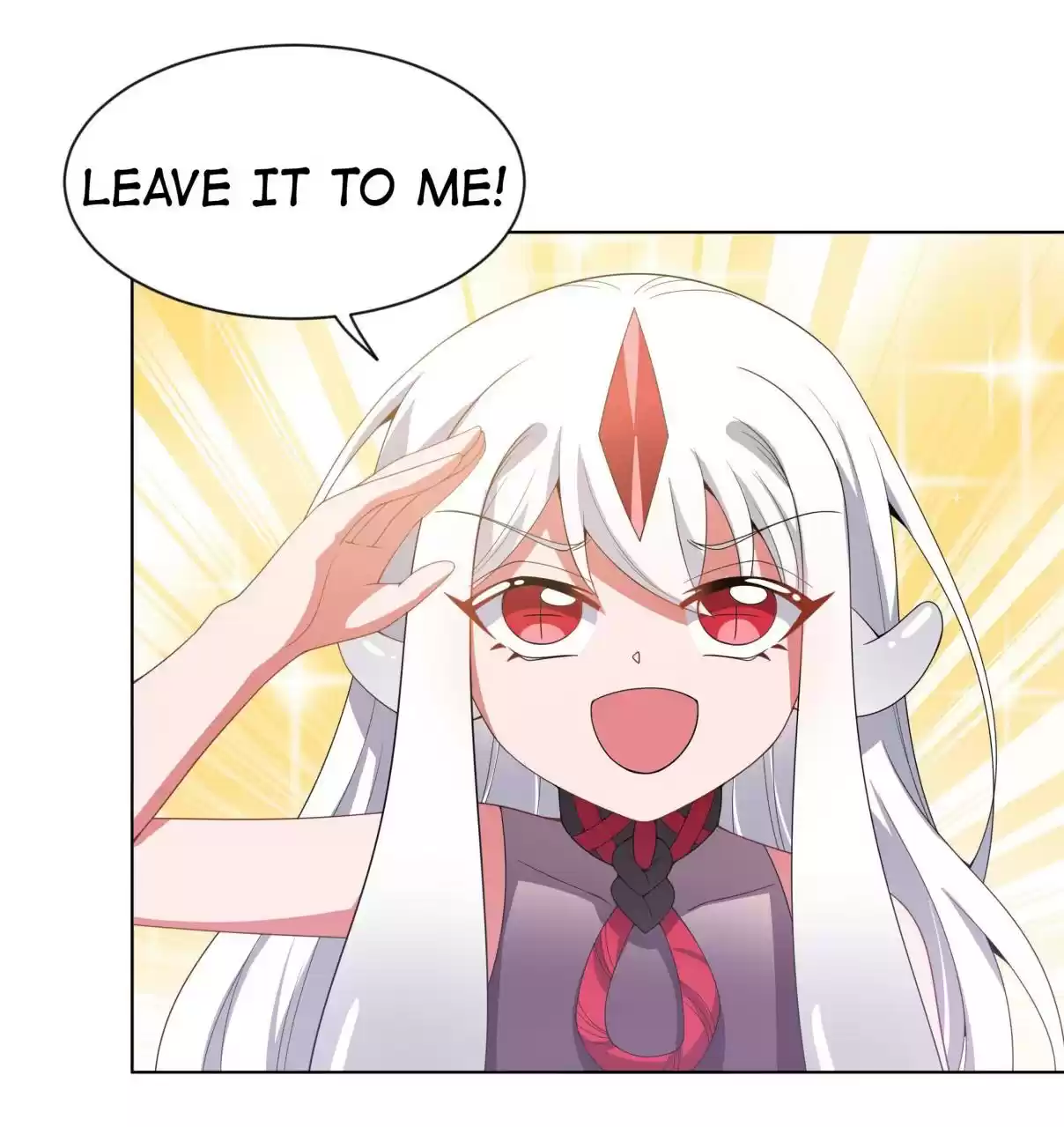 Working Overtime to Destroy the World! 81.1