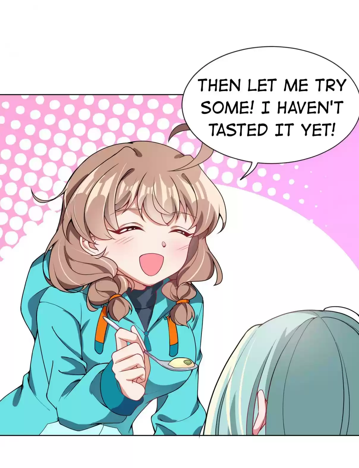 Working Overtime to Destroy the World! 82.1