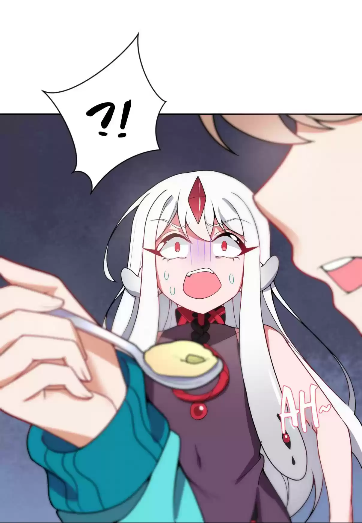 Working Overtime to Destroy the World! 82.1