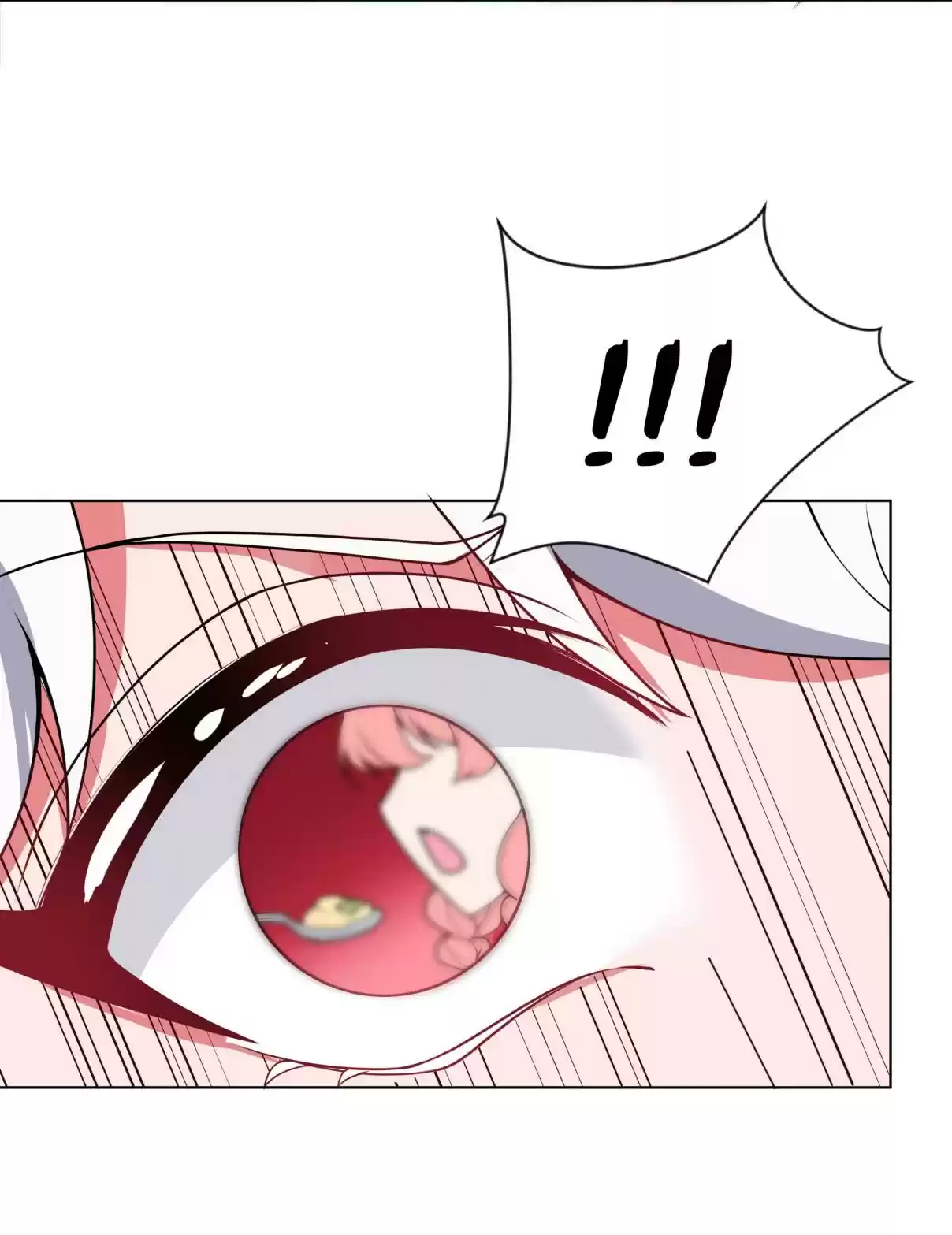 Working Overtime to Destroy the World! 82.1