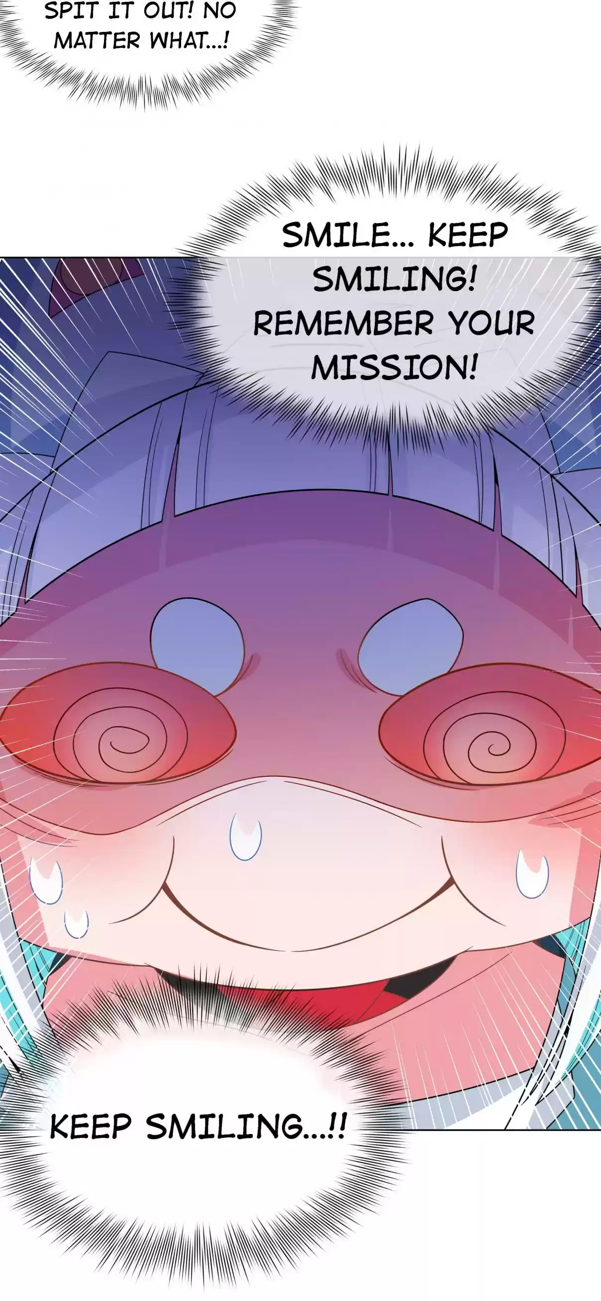 Working Overtime to Destroy the World! 82.1