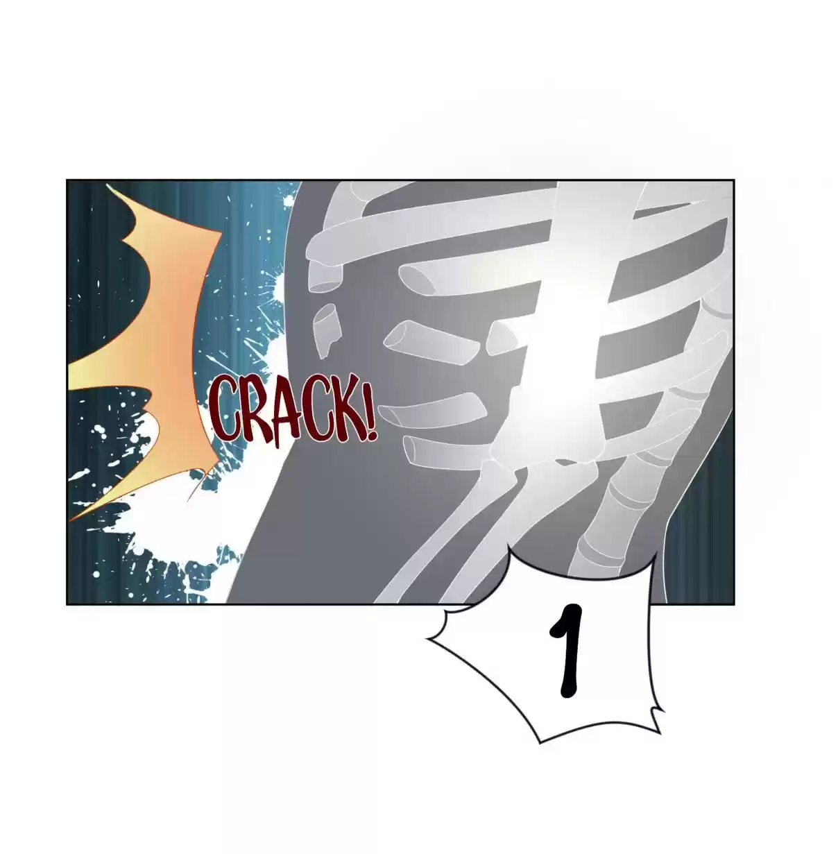 Working Overtime to Destroy the World! 82.1