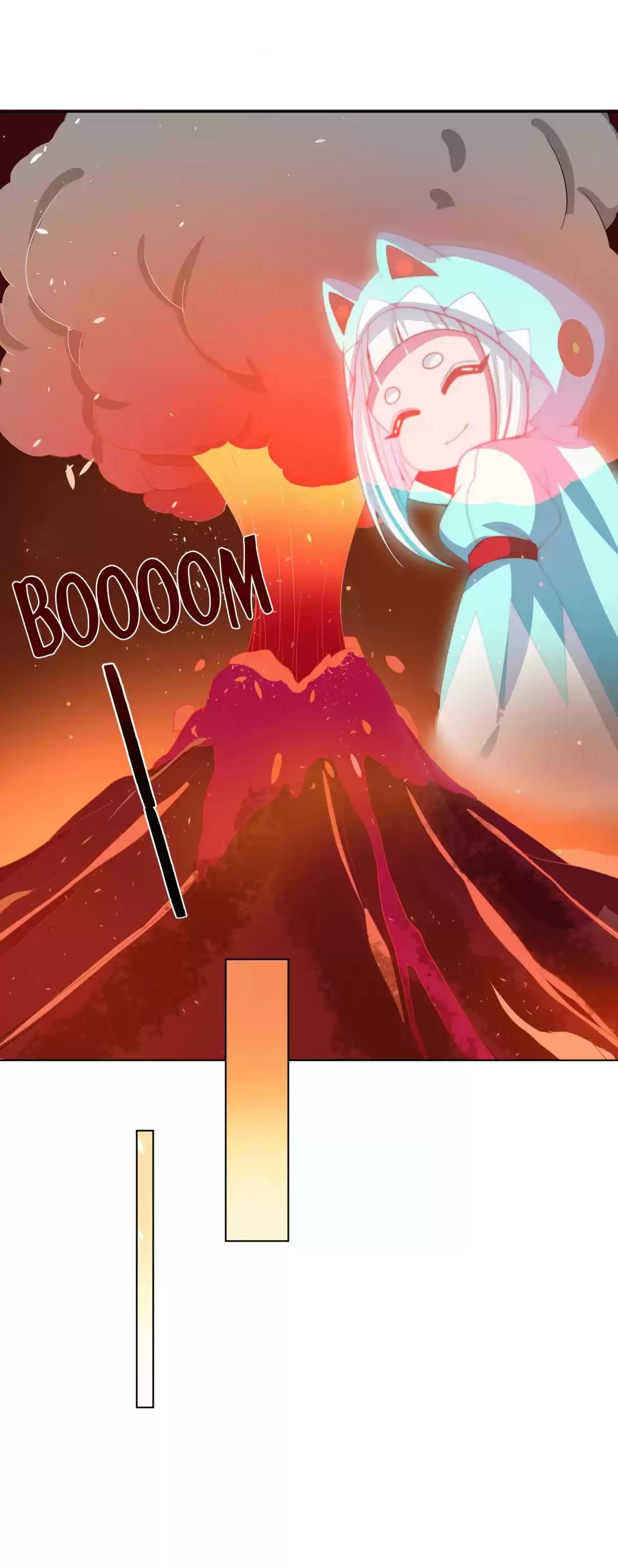 Working Overtime to Destroy the World! 82.1