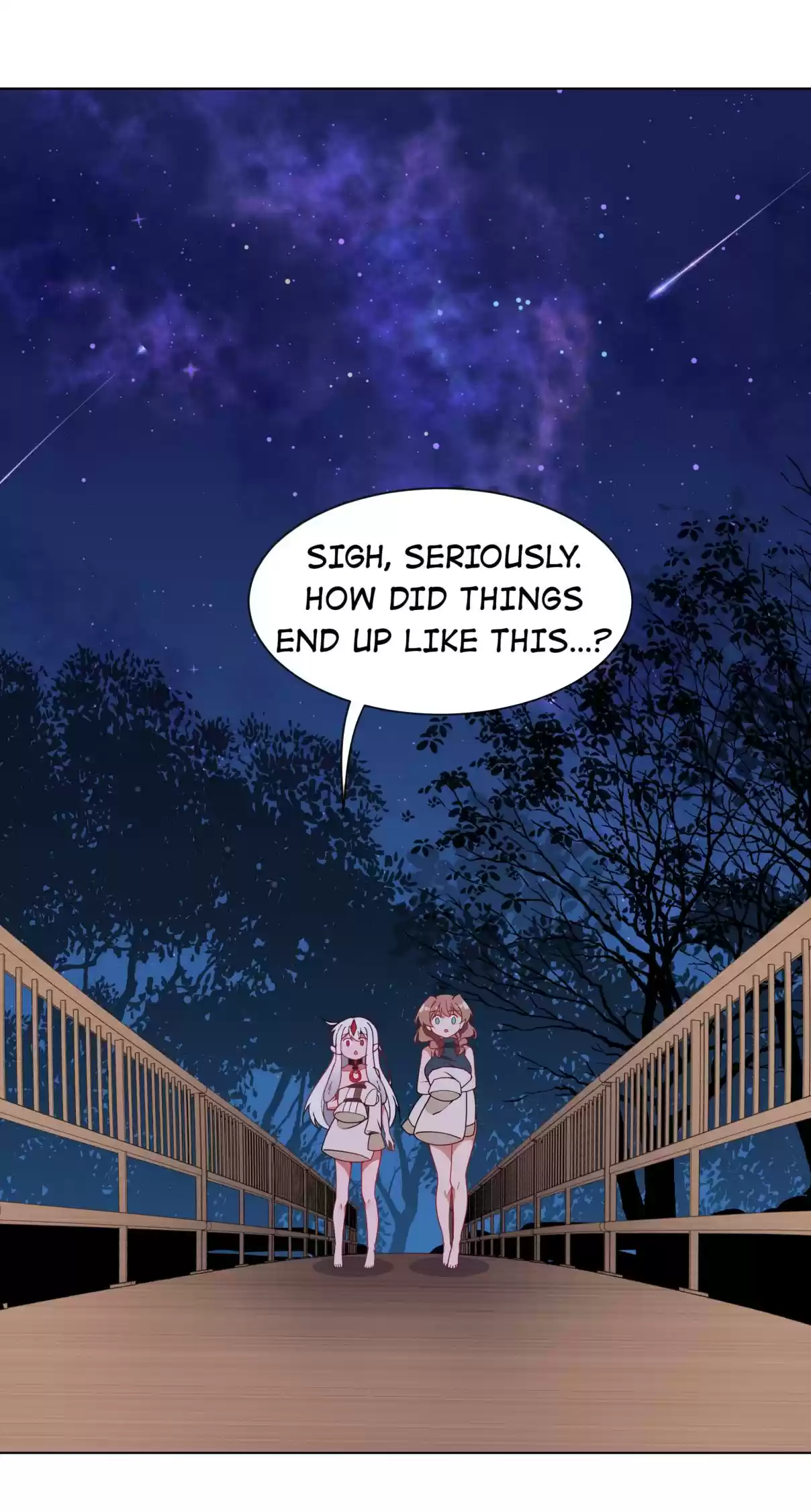 Working Overtime to Destroy the World! 82.2