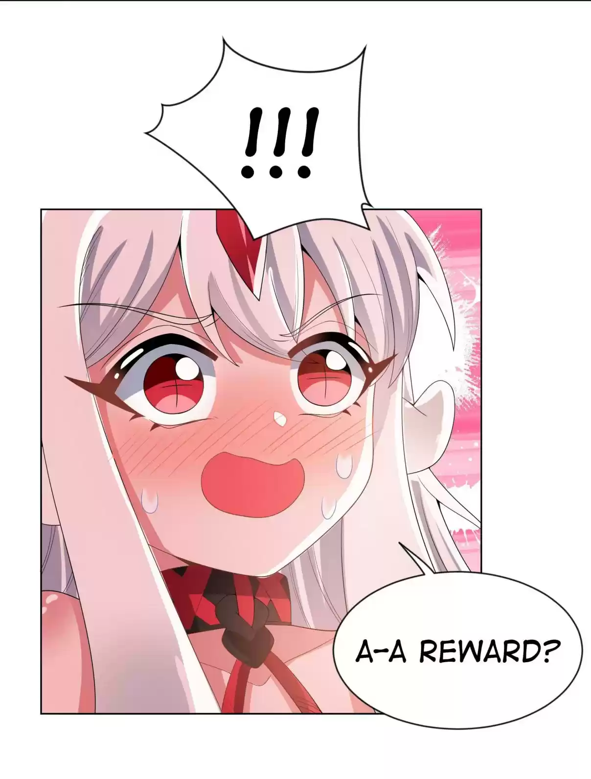 Working Overtime to Destroy the World! 82.2