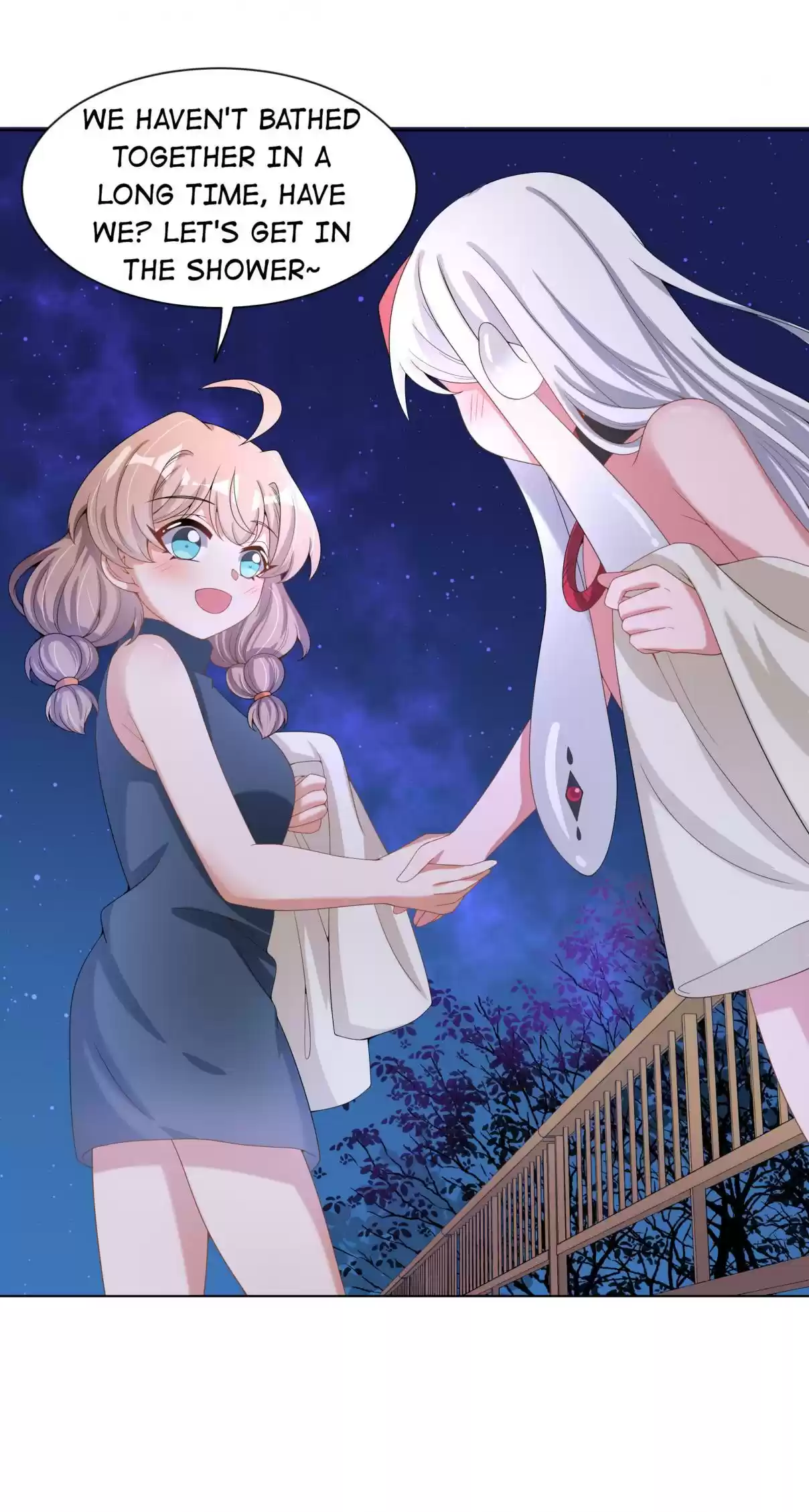 Working Overtime to Destroy the World! 82.2