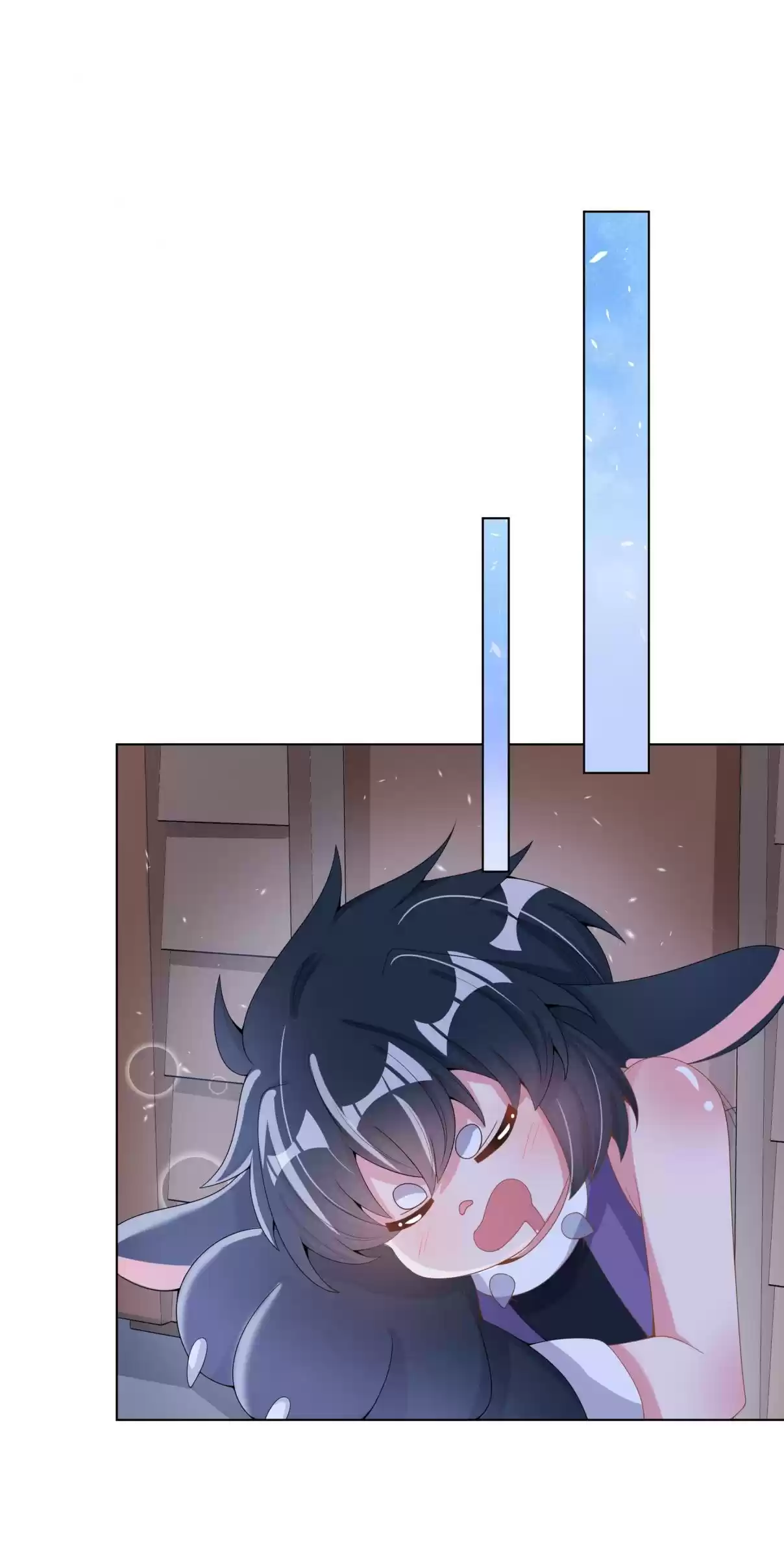 Working Overtime to Destroy the World! 82.2