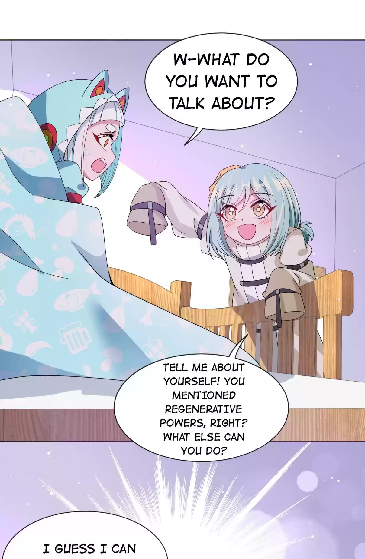 Working Overtime to Destroy the World! 82.2