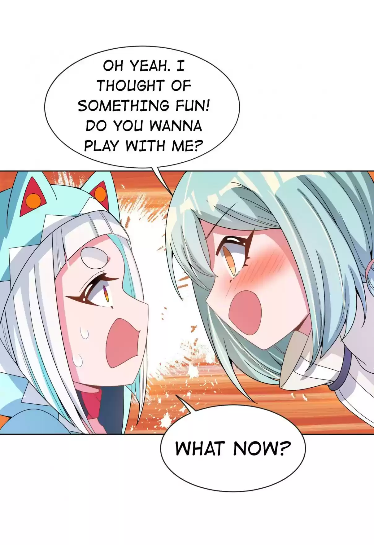 Working Overtime to Destroy the World! 82.2