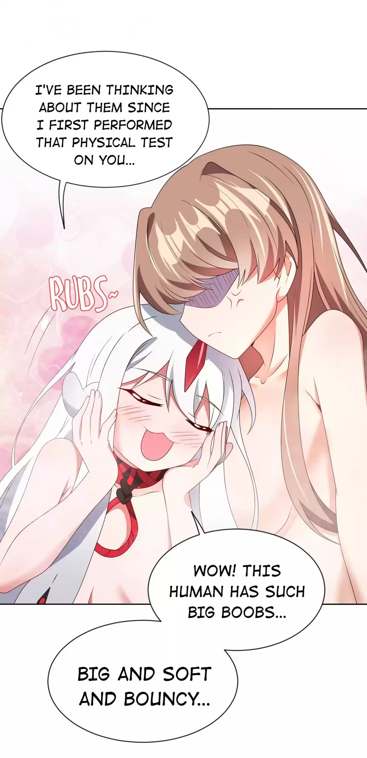 Working Overtime to Destroy the World! 83