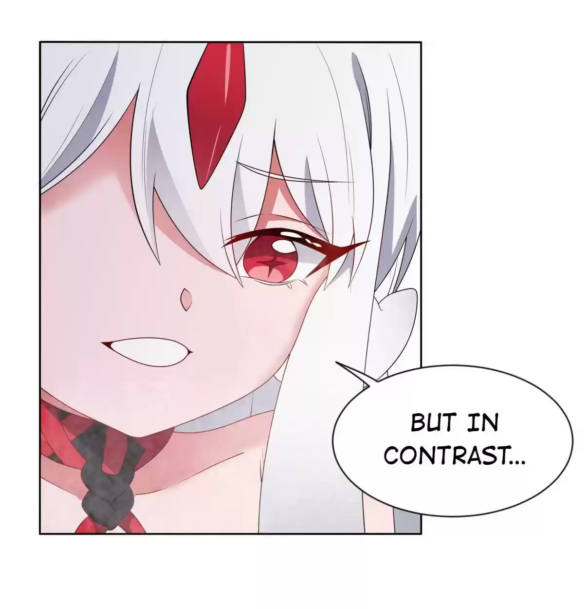 Working Overtime to Destroy the World! 83