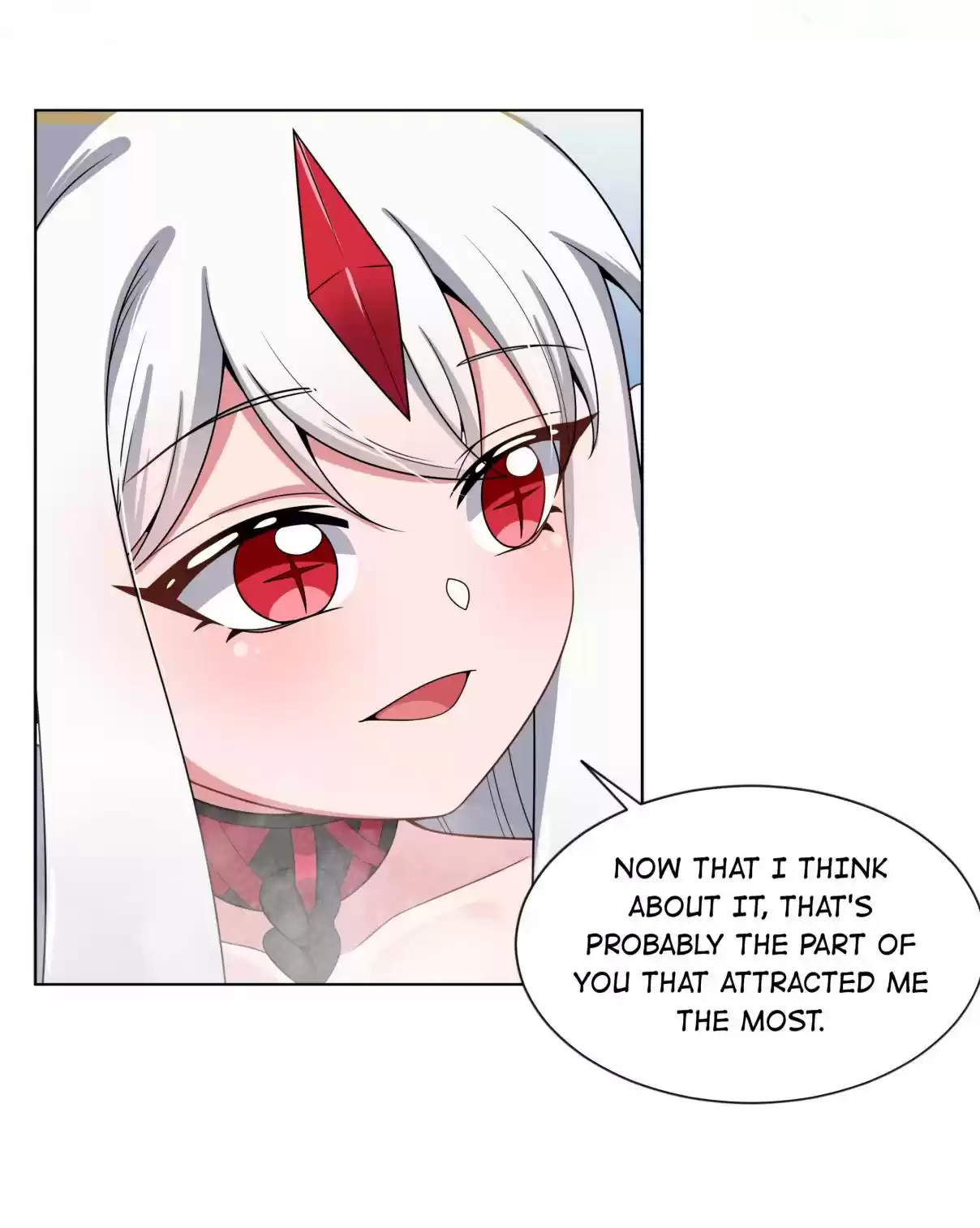 Working Overtime to Destroy the World! 83