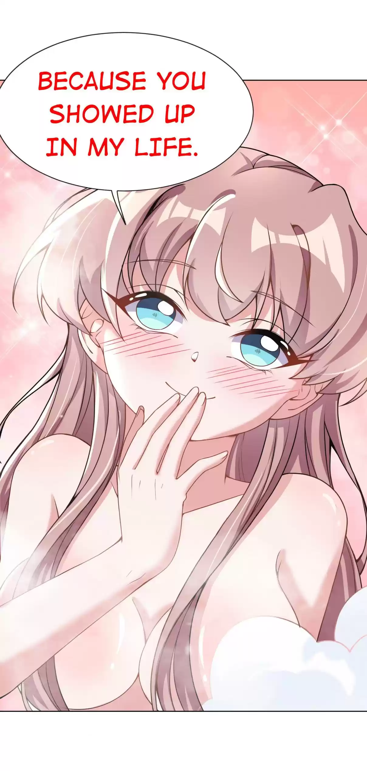 Working Overtime to Destroy the World! 83