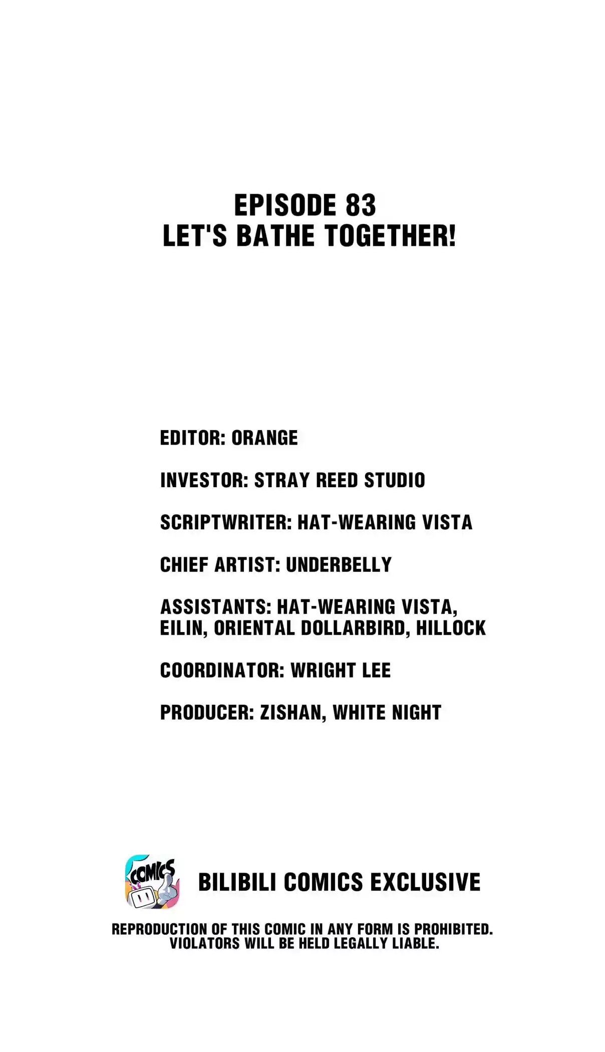 Working Overtime to Destroy the World! 83.1