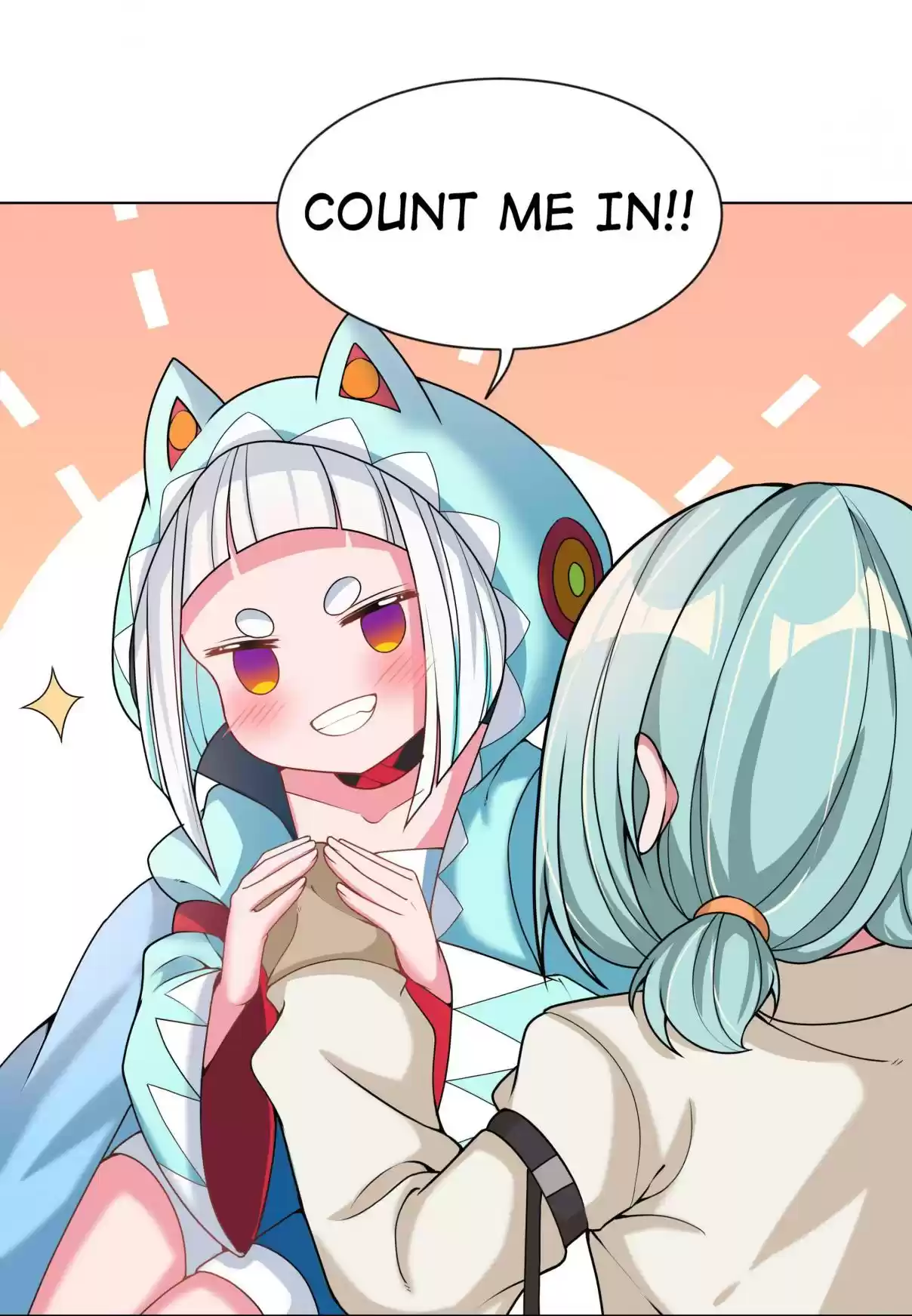 Working Overtime to Destroy the World! 83.1