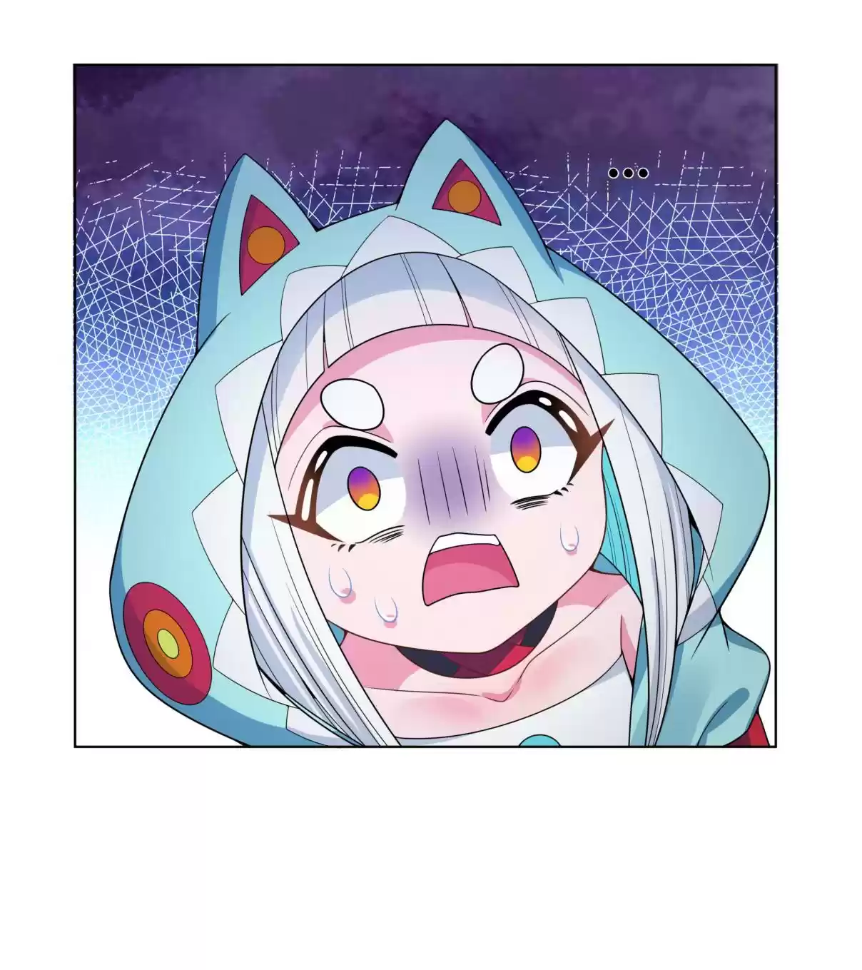 Working Overtime to Destroy the World! 83.1