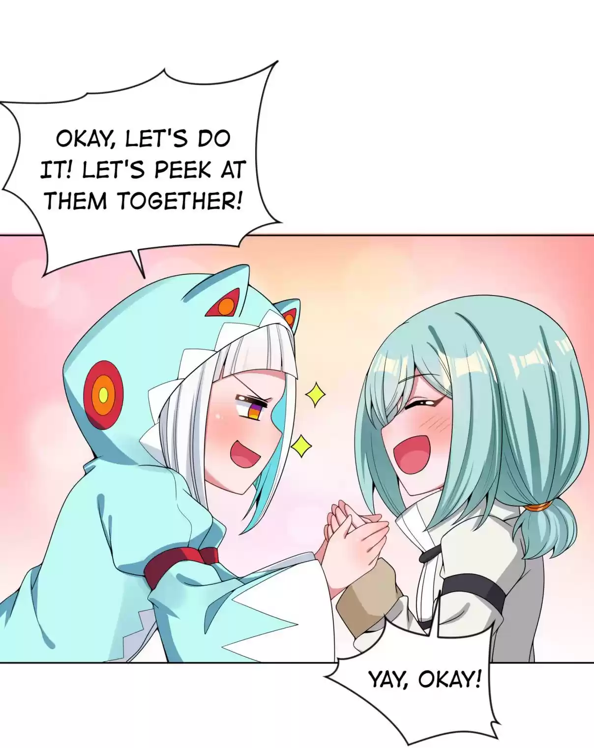 Working Overtime to Destroy the World! 83.1