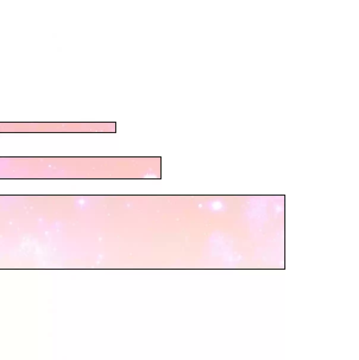 Working Overtime to Destroy the World! 83.1