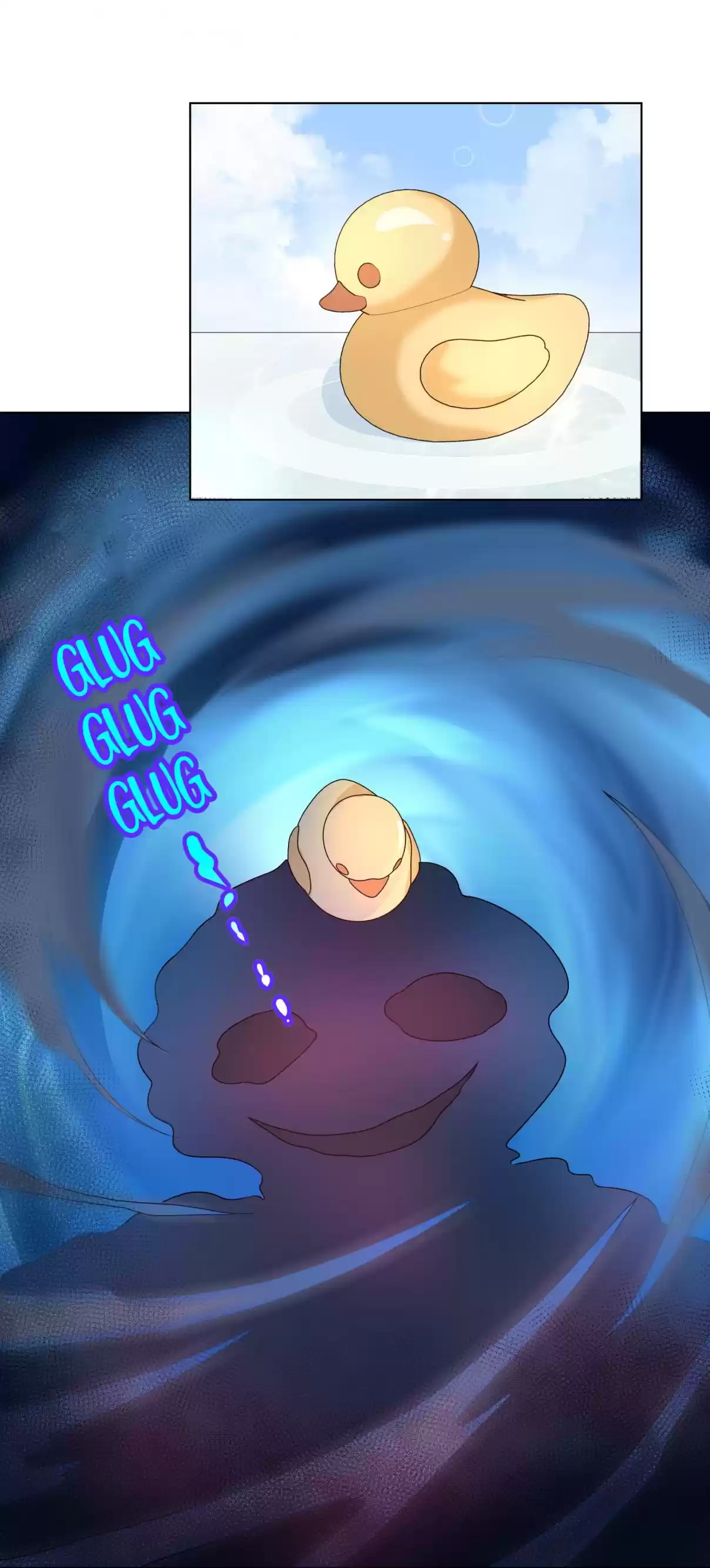 Working Overtime to Destroy the World! 83.1