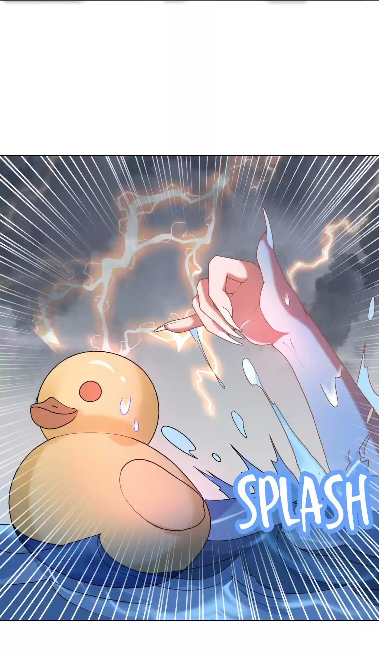 Working Overtime to Destroy the World! 83.1