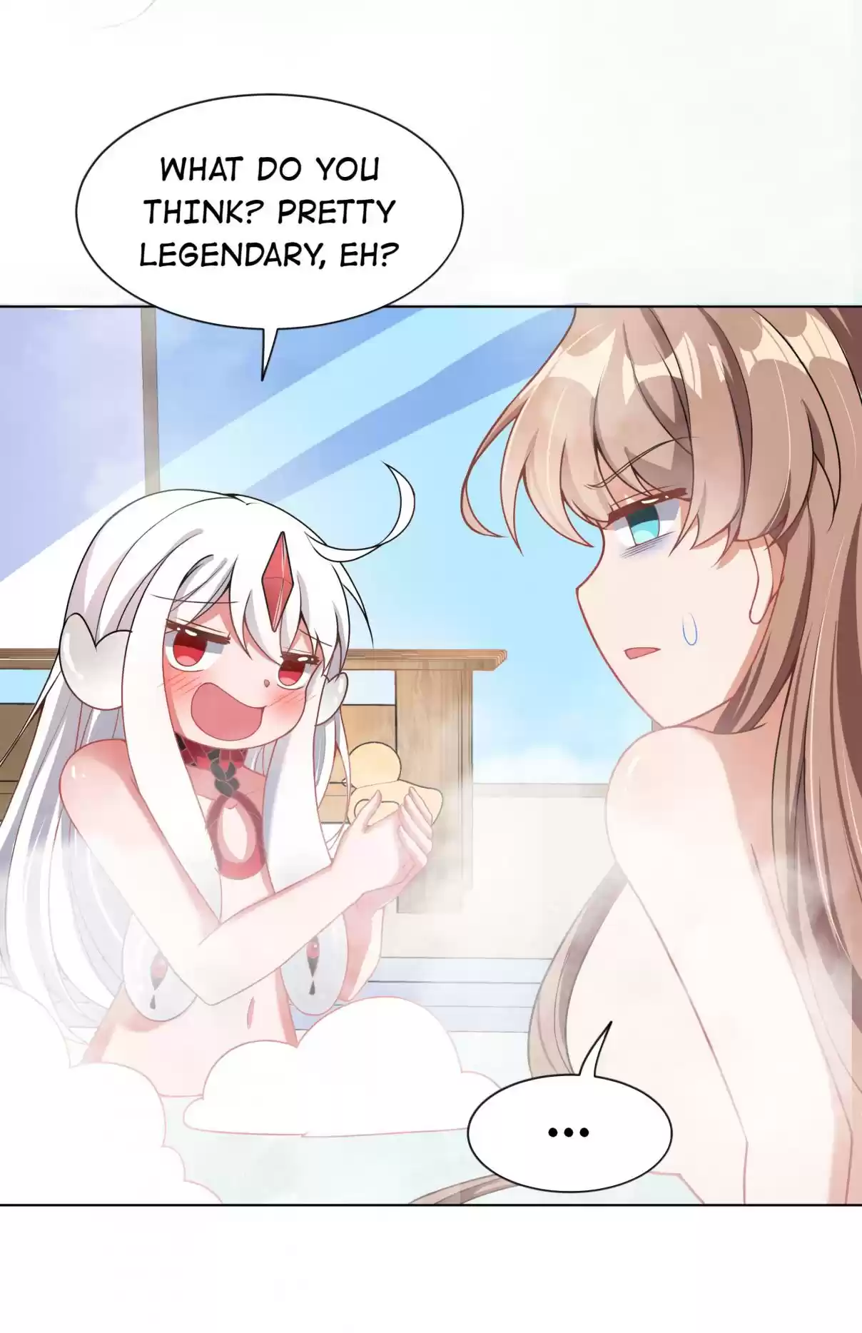 Working Overtime to Destroy the World! 83.1