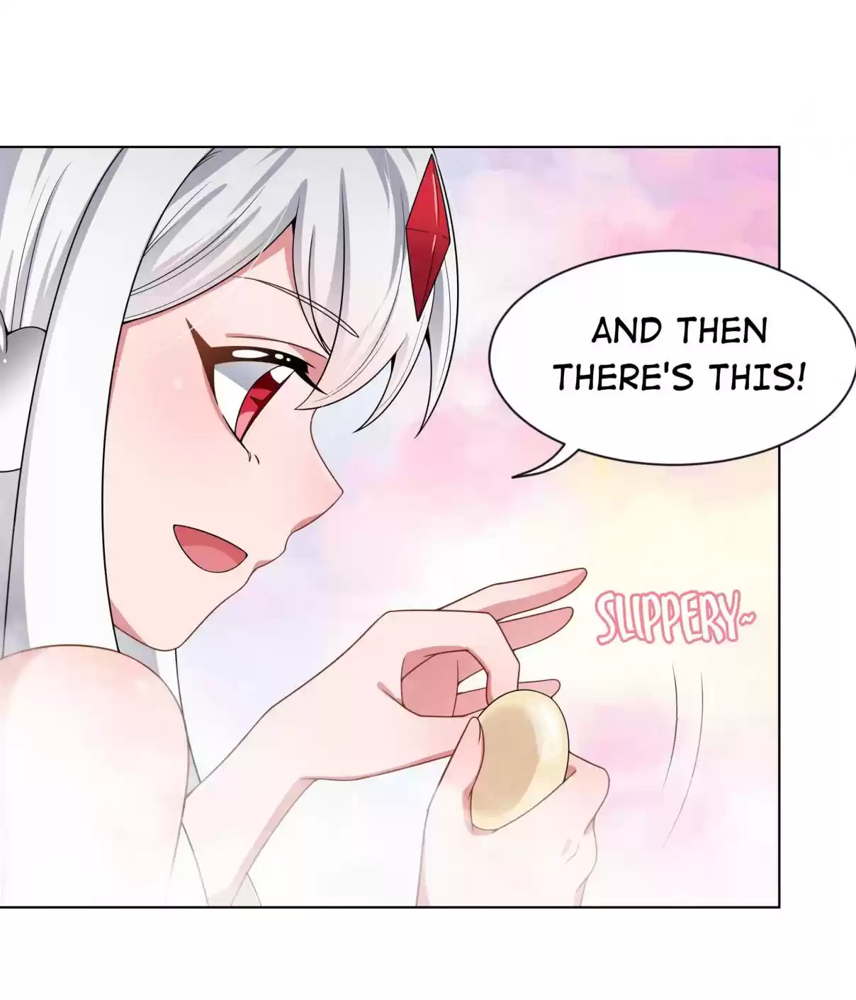 Working Overtime to Destroy the World! 83.1