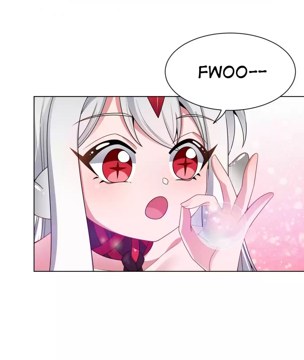 Working Overtime to Destroy the World! 83.1