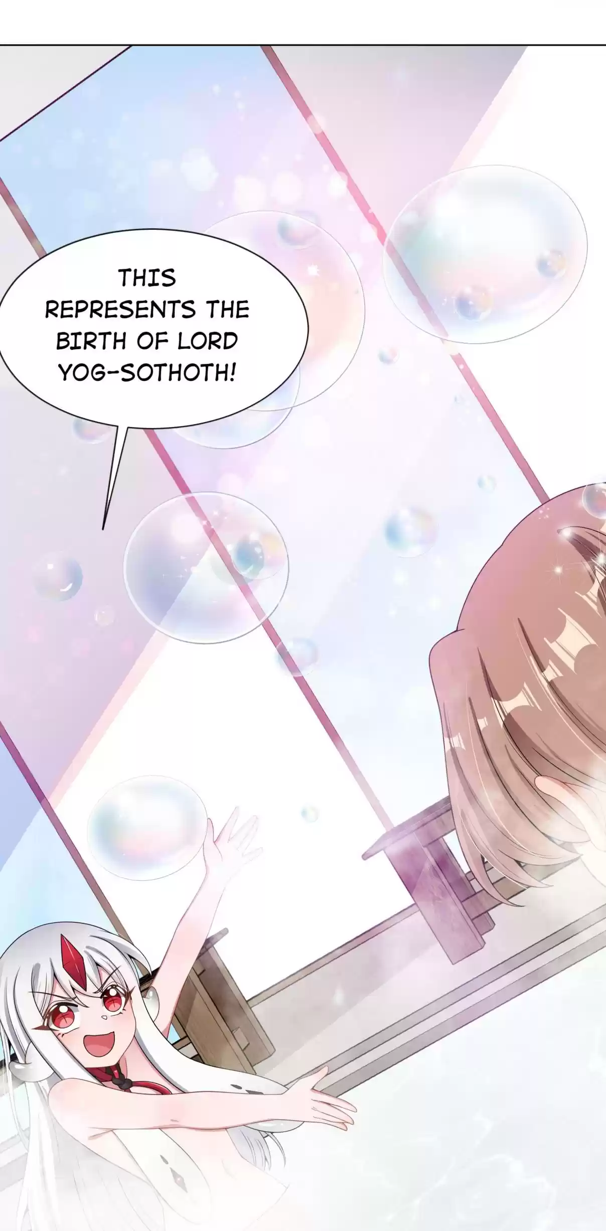 Working Overtime to Destroy the World! 83.1