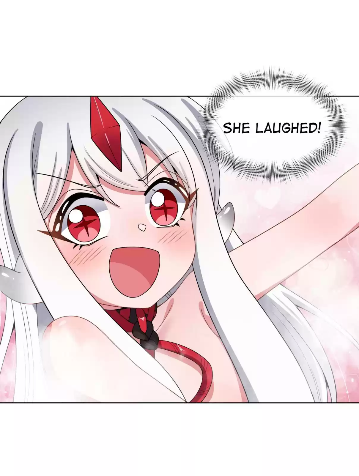 Working Overtime to Destroy the World! 83.2