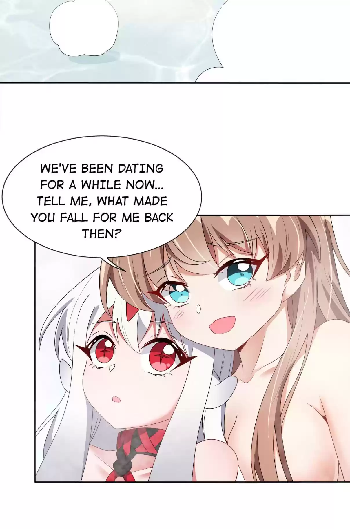 Working Overtime to Destroy the World! 83.2