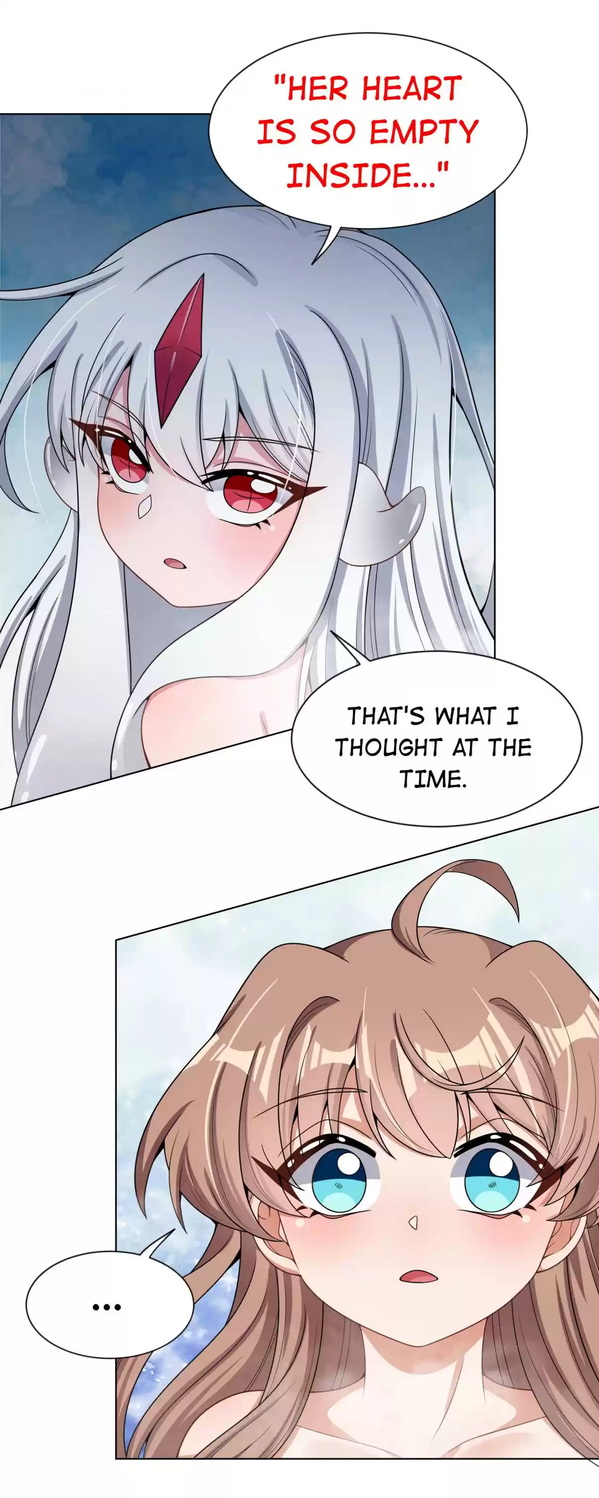 Working Overtime to Destroy the World! 83.2