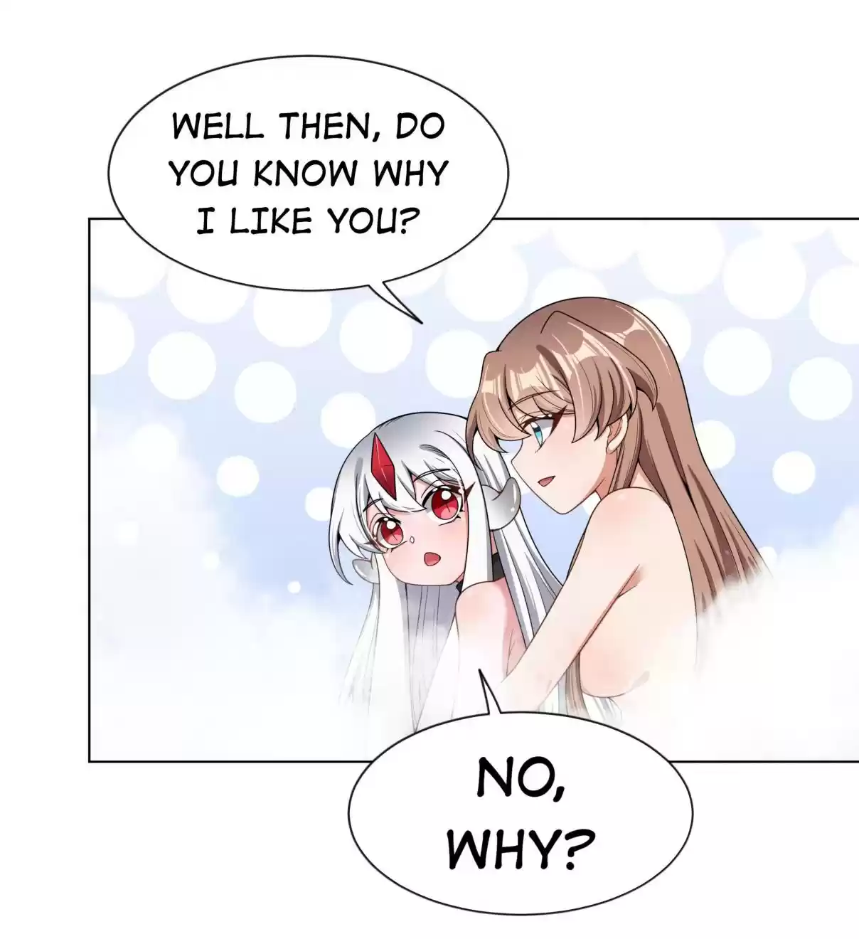 Working Overtime to Destroy the World! 83.2