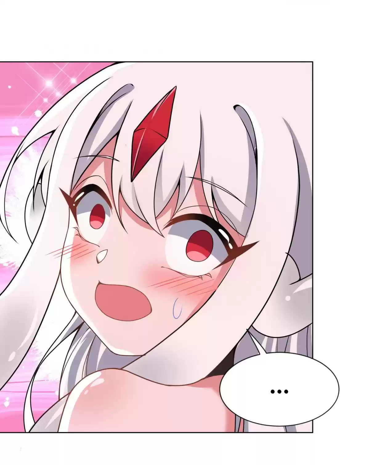 Working Overtime to Destroy the World! 83.2