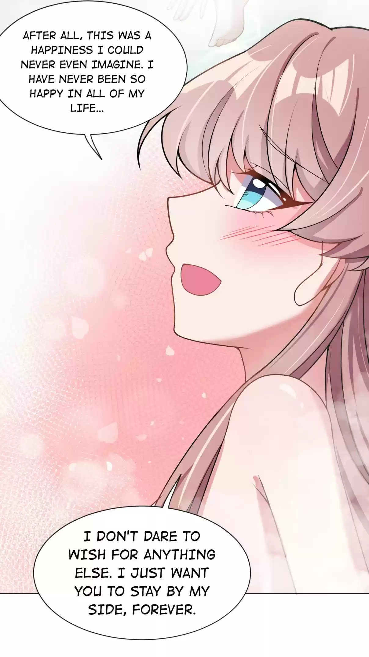 Working Overtime to Destroy the World! 83.2