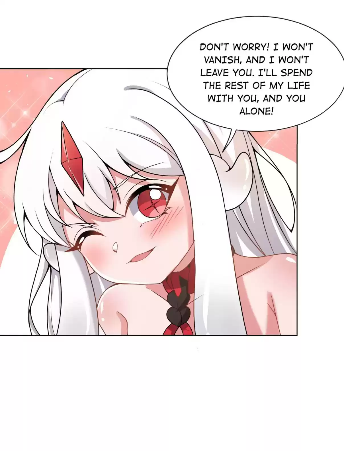 Working Overtime to Destroy the World! 83.2