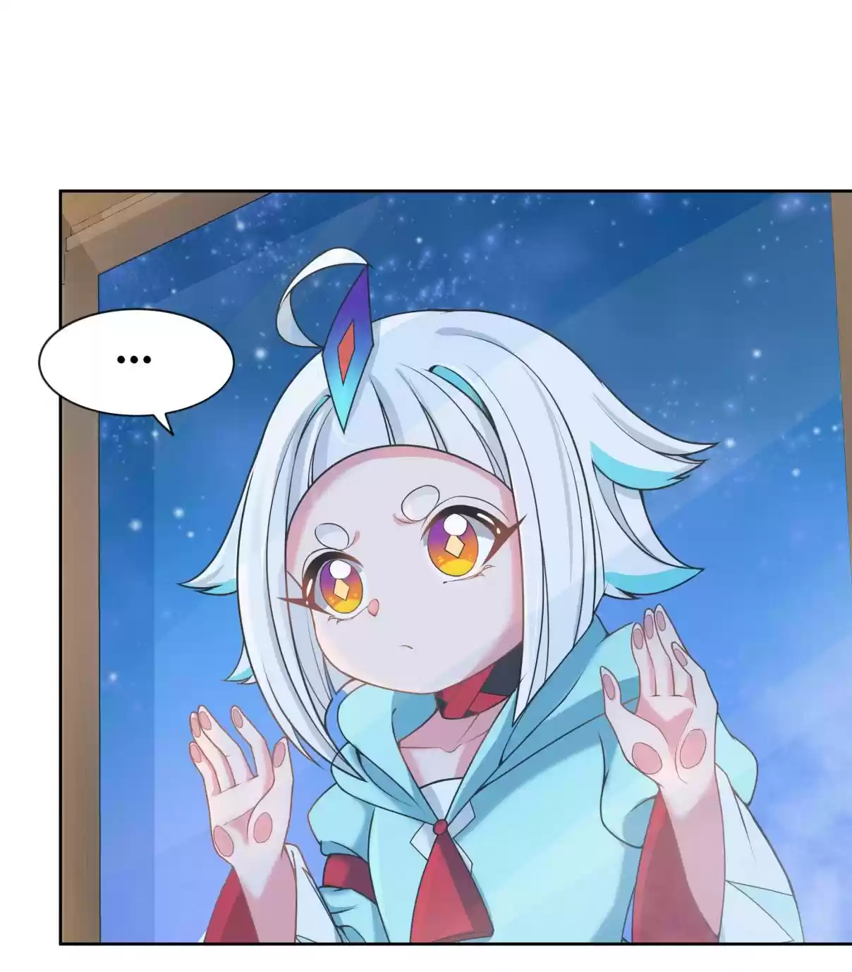 Working Overtime to Destroy the World! 84