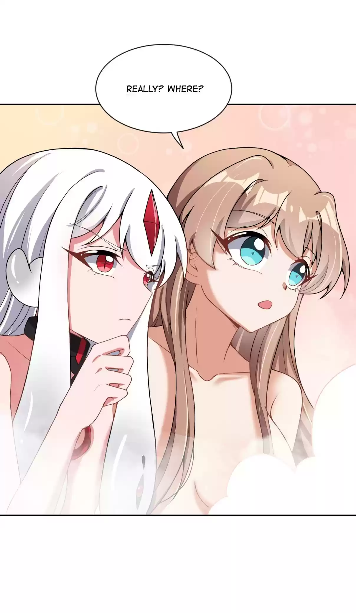 Working Overtime to Destroy the World! 84