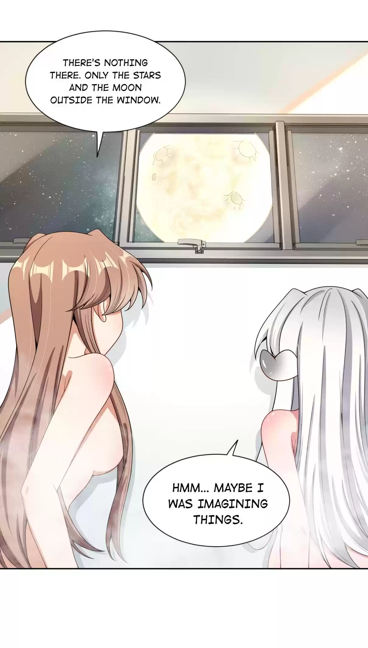 Working Overtime to Destroy the World! 84