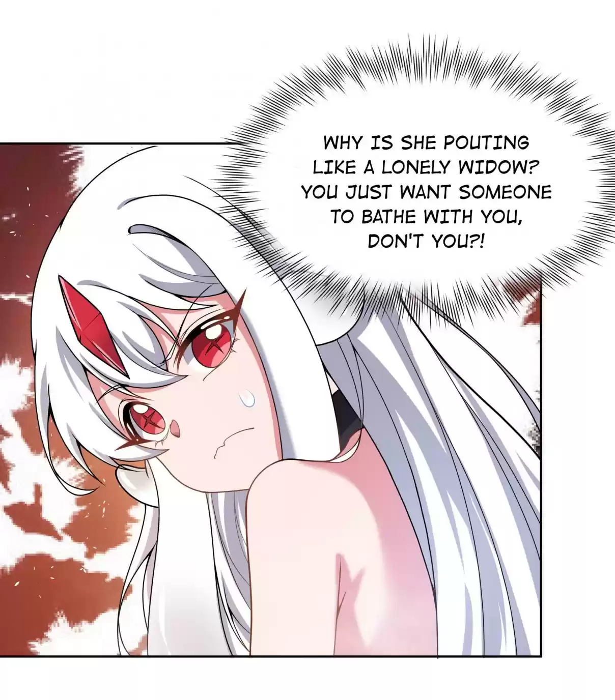 Working Overtime to Destroy the World! 84