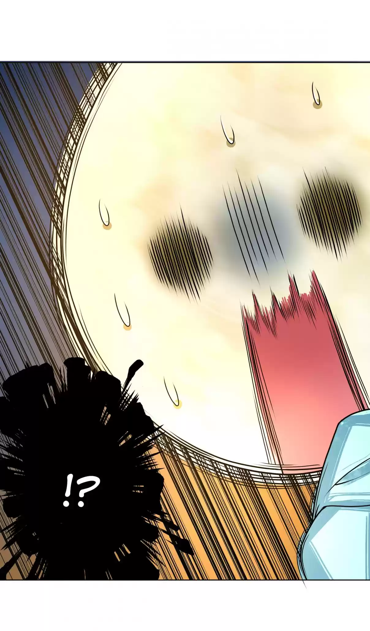 Working Overtime to Destroy the World! 84