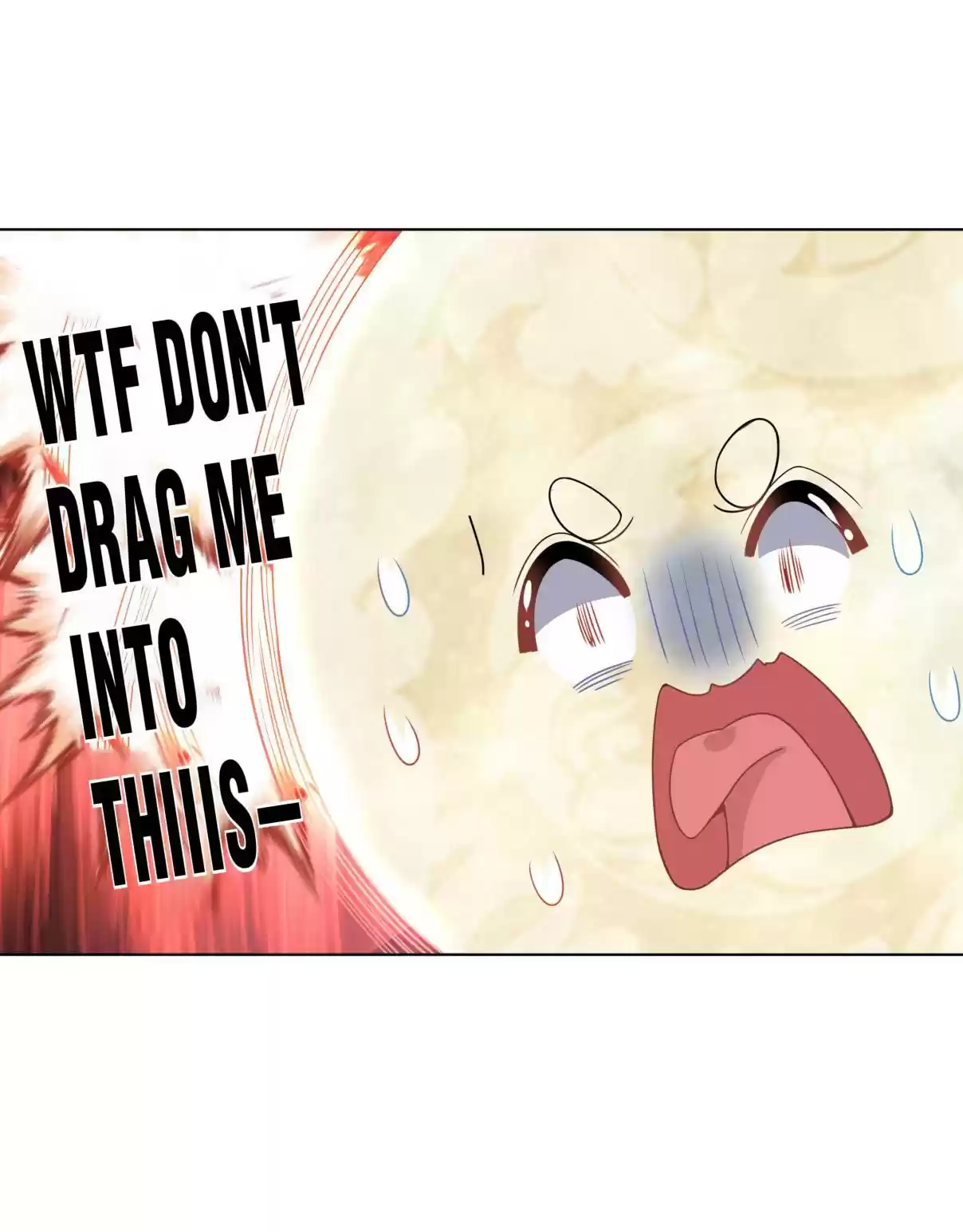 Working Overtime to Destroy the World! 84