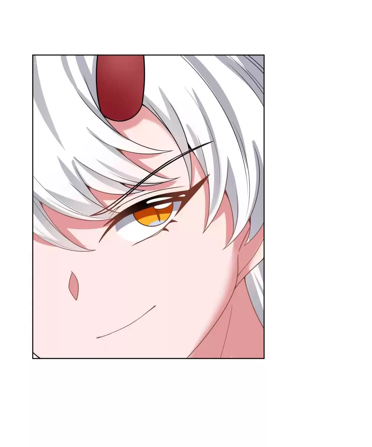 Working Overtime to Destroy the World! 84