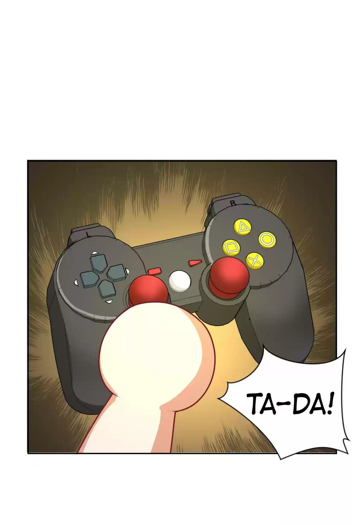 Working Overtime to Destroy the World! 85