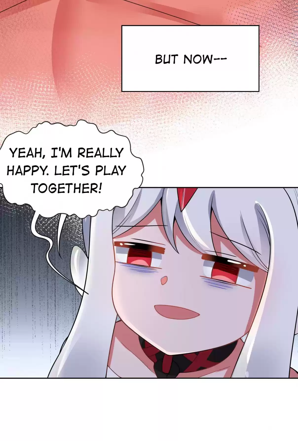 Working Overtime to Destroy the World! 85