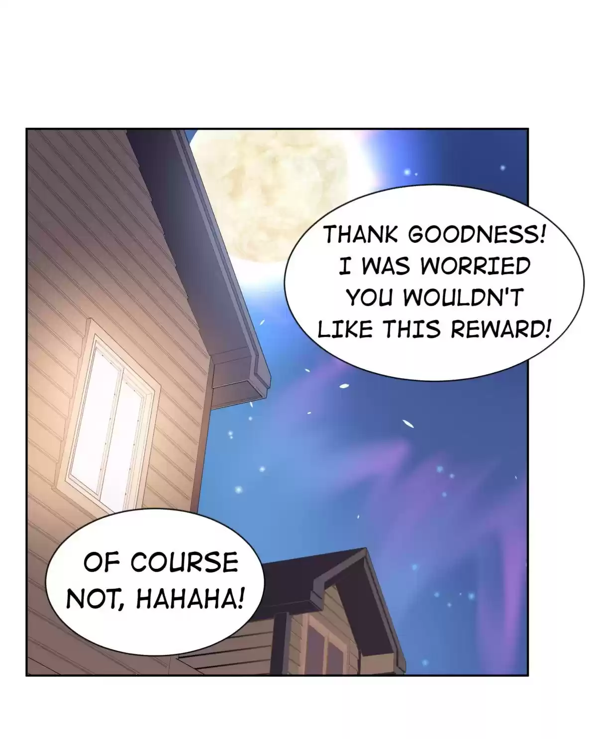 Working Overtime to Destroy the World! 85