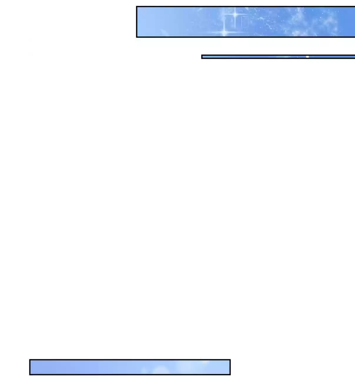 Working Overtime to Destroy the World! 85