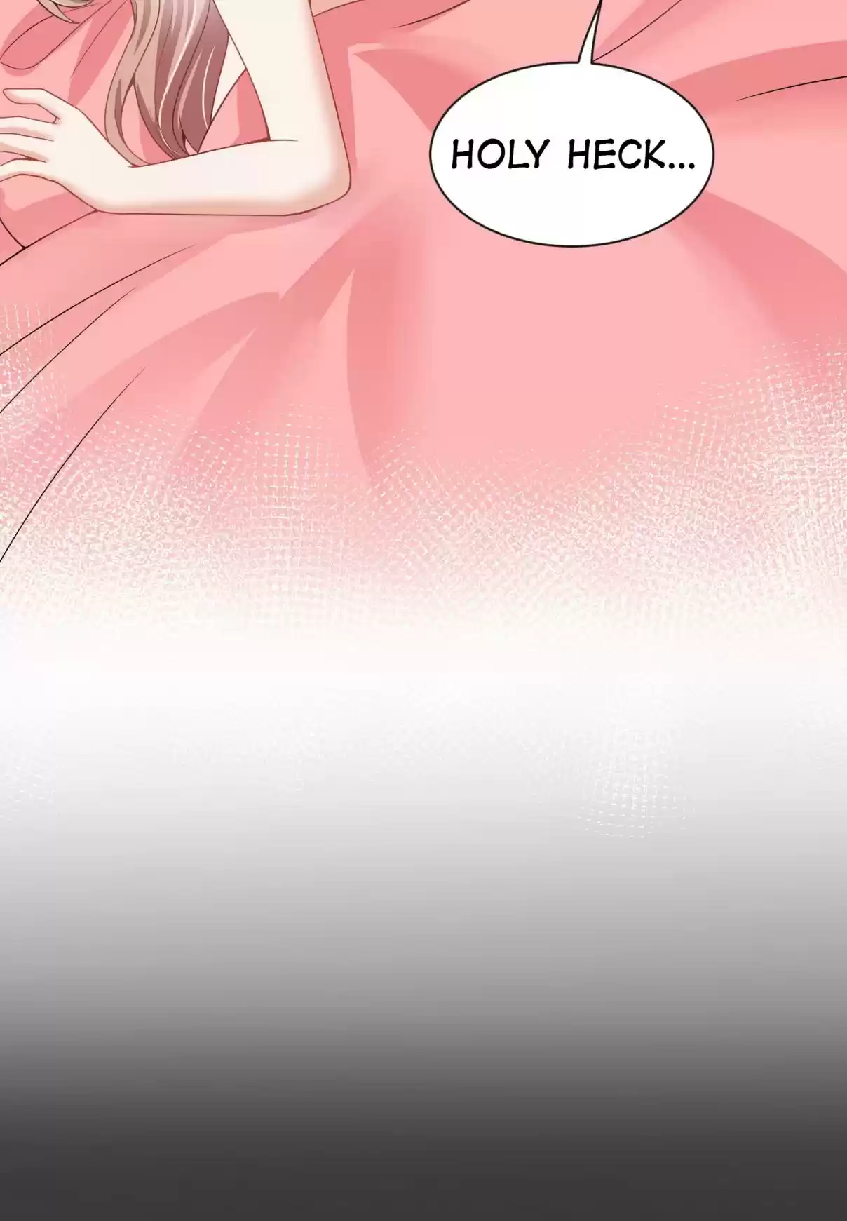 Working Overtime to Destroy the World! 85